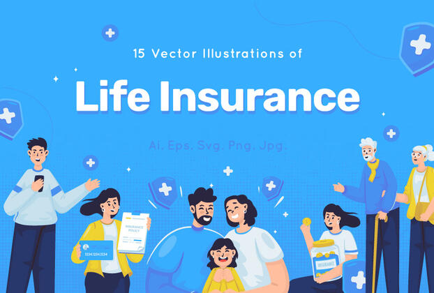 Life Insurance Illustrations