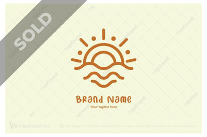 Logo04
