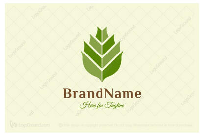 Logo06