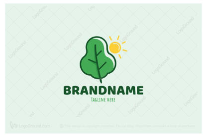 Logo01