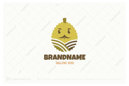 Logo03