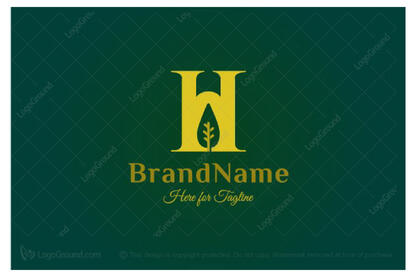 Logo05