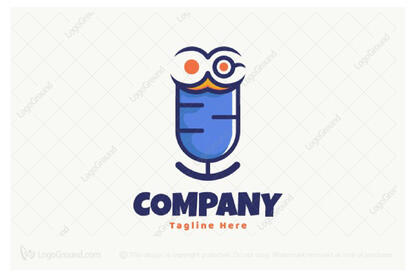 Logo02
